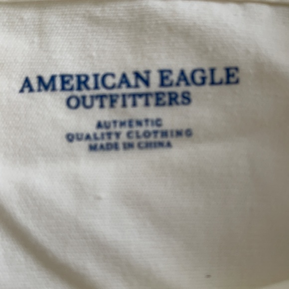 American Eagle Outfitter tote bag - Picture 2 of 3